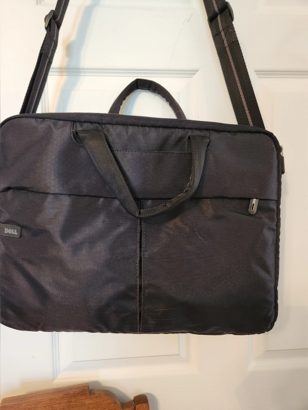 Dell Laptop Shoulder Bag